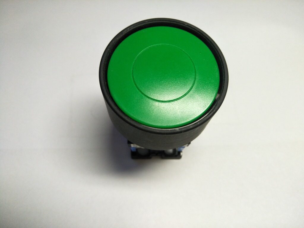 AR22M3R富士按钮AR22M3R-11B G AR22M3R-11R  AR22M3R-11G M3R