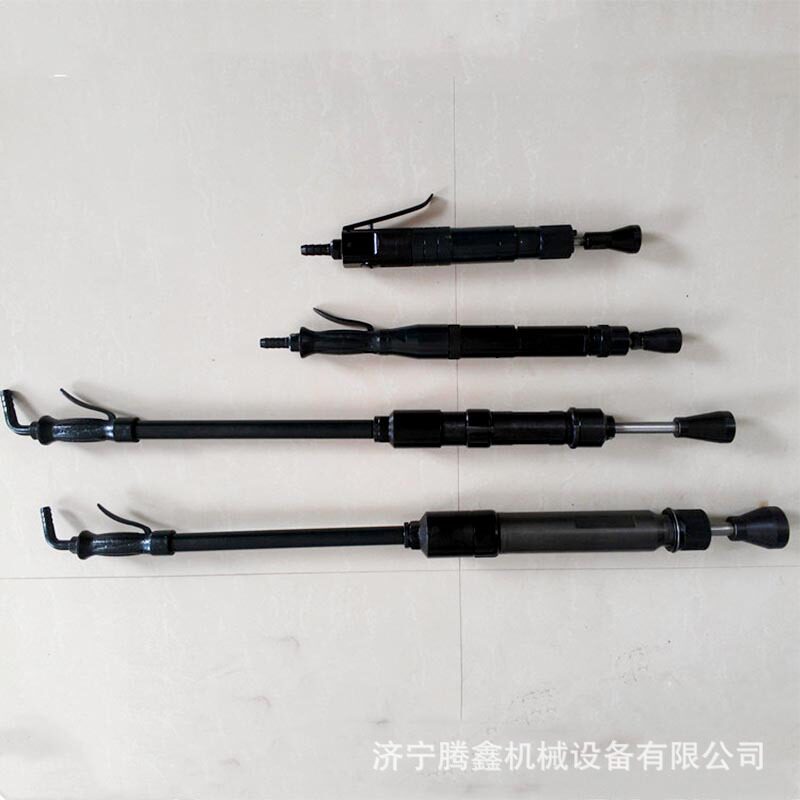 气动捣固机翻沙锤铸件夯锤