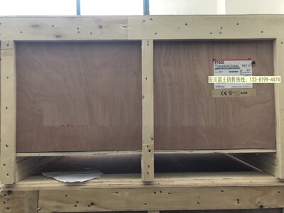 全新原装日本安川变频器E1000系列 CIMR-EB4A0250ABA/AAA 132KW