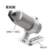注塑成形用商品吸着关联部品角度调整支架弯臂金具支架剪支架