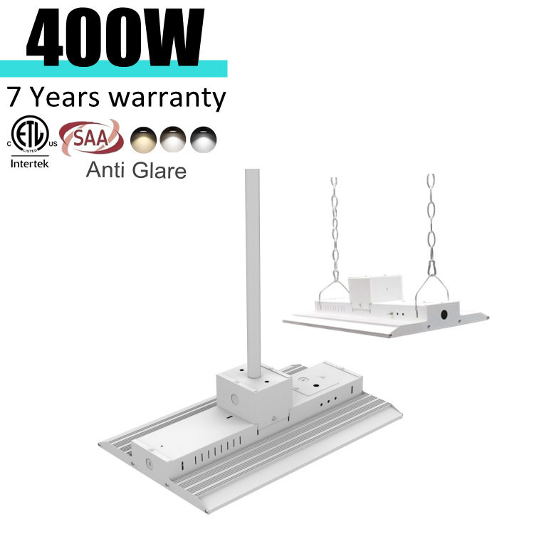 20年批发厂家柔光LED工矿灯