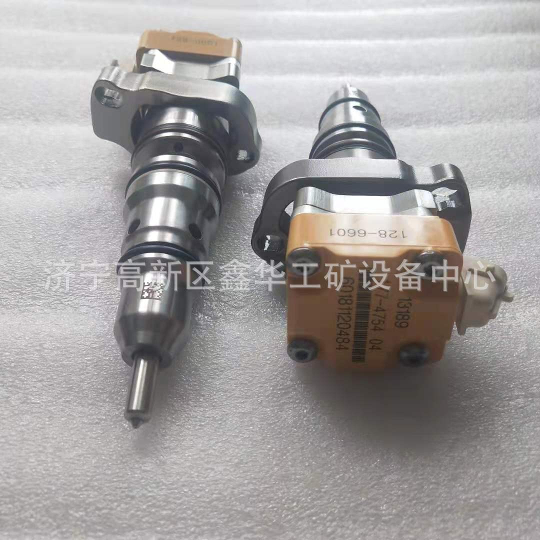 现货供应发动机喷油器BB1824918C3 1786082