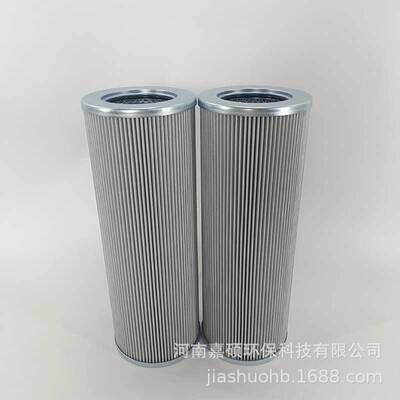 工程机械设备燃油过滤  21FC1121-110*160/14  嘉硕环保