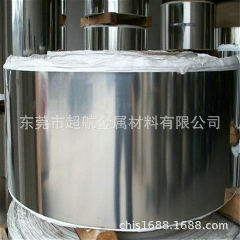 瑞典不锈钢板SS2352不锈钢带 六角棒SS2352方钢SS2352焊丝 线材