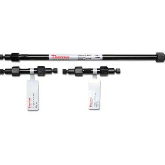 赛默飞25205-254630Hypersil GOLD C8 HPLC色谱柱4.6*250mm
