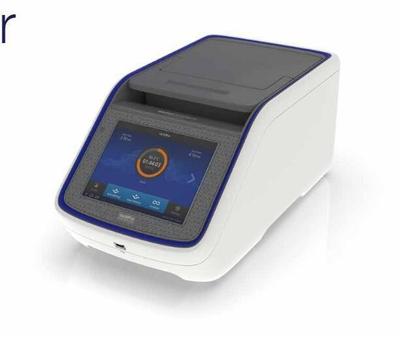 Thermo赛默飞ABI VeritiPro梯度PCR仪VeritiProPCR仪