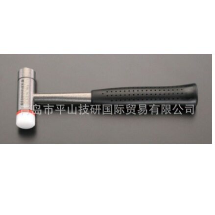 日本ESCO喜一橡胶锤EA575HF-1