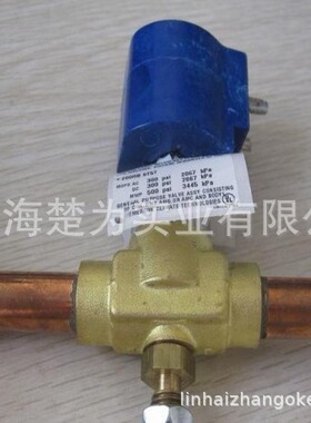 200RB-6F4T 200RB-5T5T 200RB-5F5T 200RB-5F5M 200RB-5T4T 200RB