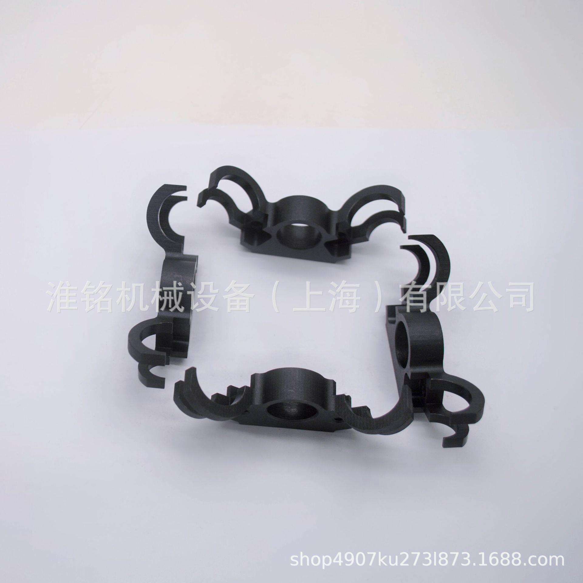 格柏自动裁剪机GERBER电脑裁床ParagonHX磨刀叉形架丫叉98557000