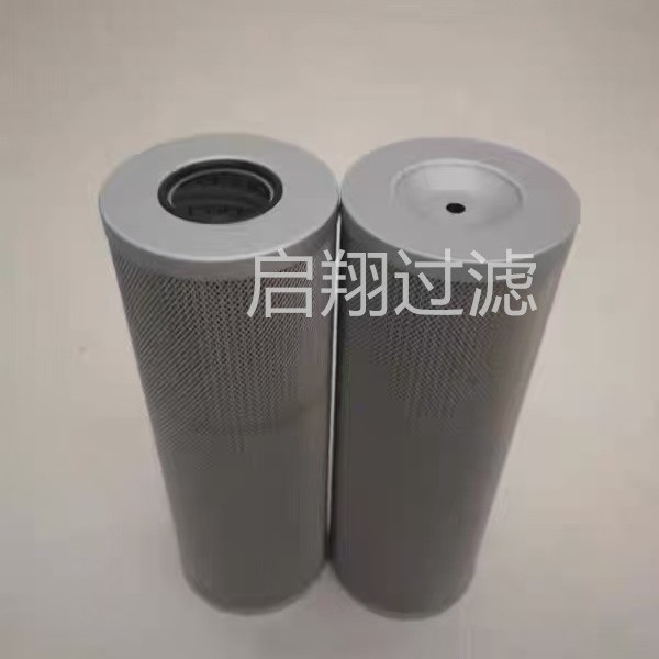 液压滤芯TZX2-100  TZX2-100x10  TZX2-100x20   TZX2-100x30
