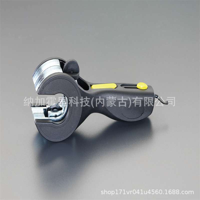 SUPER 世霸 轴承套 BI50110S BH-32 BP-60 BPH6 BS-1 BS-2 BS-3