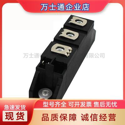 艾赛斯MCD44-08io1BMCD44-12io1BMCD44-14io1BMCD44-16io8B