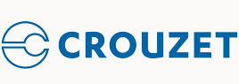 CROUZET/高诺斯MBA模拟面板安装定时器88901348