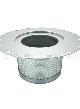 2906056400 3001500624 1614905400 1614905499空气油分离器