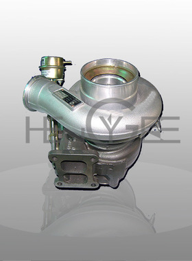 厂家直销 HX40W 增压器 3598263