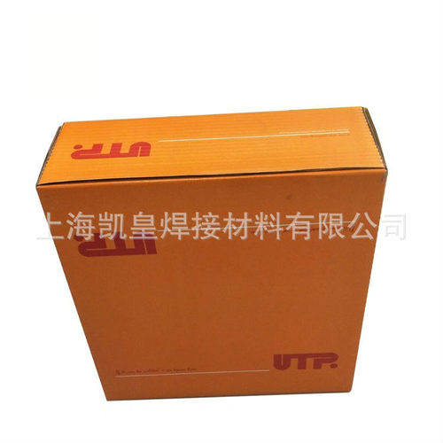 德国UTPA068HH镍基焊丝