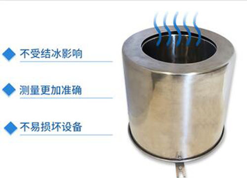Z蒸发皿/小型蒸发器 型号:BMD20库号：M401679