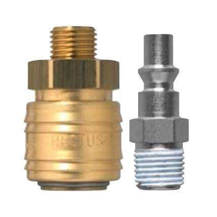 RECTUS 21SFKO06MXN 利达时快插接头 21SFKO08MXN 利达时接头