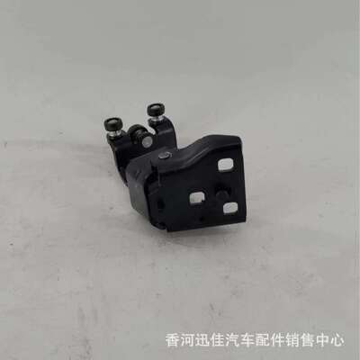 83930-4H00083940-4H000中门滑轮839304H000839404H000