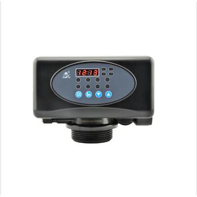 温州润新软水控制阀阀头P系列软化阀74502(F69P1)F69P3软水机