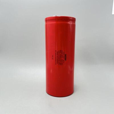 MALLORYTYPEEAP11000MFD450V铝电解电容10500MFD400v滤波储能