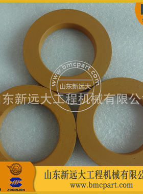 垫板16T-14-00004 山推SD16T推土机变速箱垫板，山推柳工配件