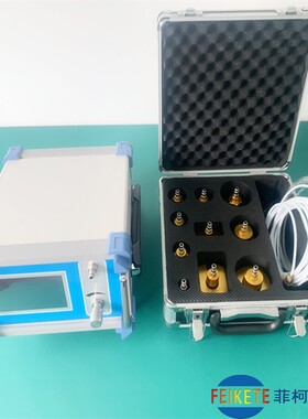 扬州SF6纯度分析仪六氟化硫气体纯度测试仪