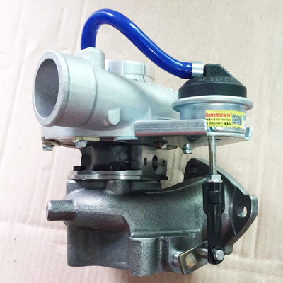 新凯运GT17 1118300aby822158-5002 汽车发动系统可定涡轮增压器