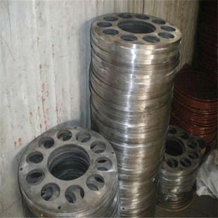 喷浆机配件 耐磨钢衬板 喷浆机配件 耐磨钢衬板