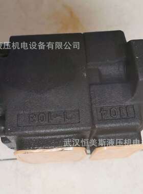 马达MB500B0-10N-14-242