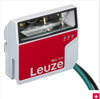 BCL 548i SL 102 H  BCL 548i SL 102  BCL 548i SM 102 H