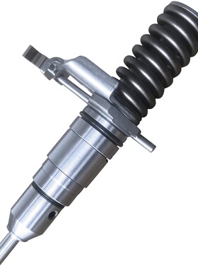 1278216、1278218、1278222、1278225、1278228新的售后喷油器引