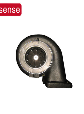 涡轮增压器452164-0001  452164-11 8148873