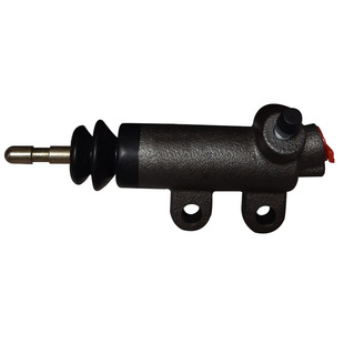 1602080-E00 Clutch Slave Cylinder For GREAT WALL