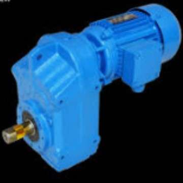 SEW 减速机 R67DV100L4/BMG/TF 全系列 惠议