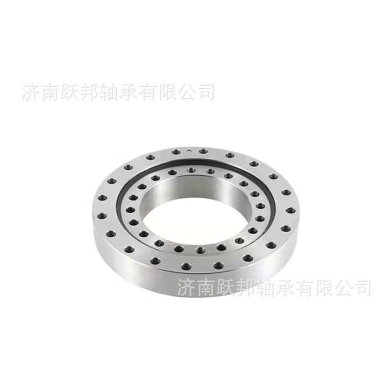 WTRD BNU66/CRBF3515AT/CRBEA/GSRU/CH66 交叉滚柱轴承