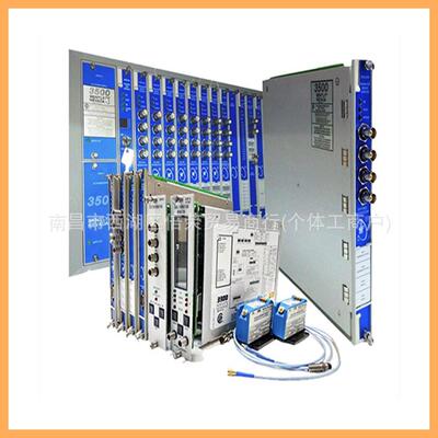 ABBTC560V13BSE014164R1TX5603BSE005880R1