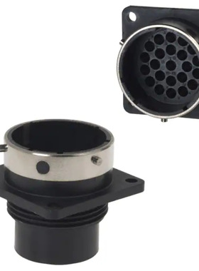 UTG01619P  UTG01619S UTG018-23P  UTG01823SH