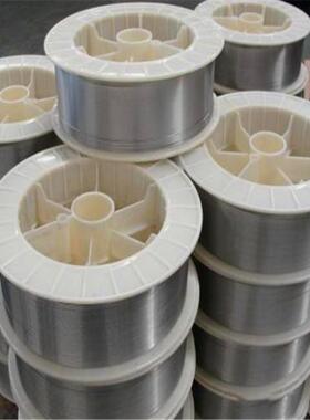 销售ER410NiMo不锈钢焊丝H1Cr13Ni5Mo不锈钢焊丝现货