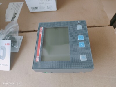 【中国原装】ABB LNS8 4000/5A/20mA;10035598;1TNA911856R4000