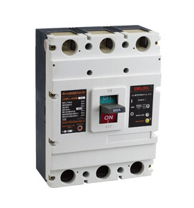 原装 贵州长征电器自动化塑壳断路器CZM30S-225