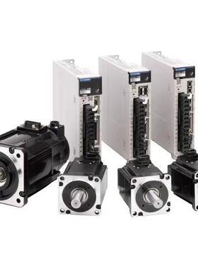 安川SGM7J-01/C2/02/04/08AFA/AFC/A7C61/6C/21/2C/6S/6E马达