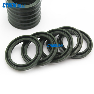 USI型活塞和活塞杆两用密封件,USI 98*112*8.5,FU1067S0,U593