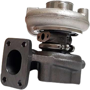 1271 246 厂家销售涡轮增压器49189 02420