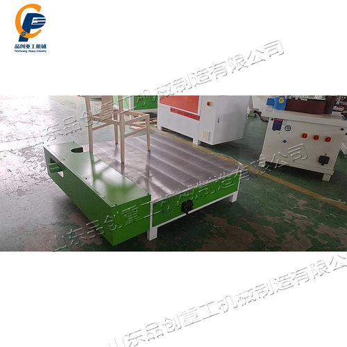 木工半自动板凳腿找平机  家具稳腿桌腿踢平机 椅子平腿锯平机