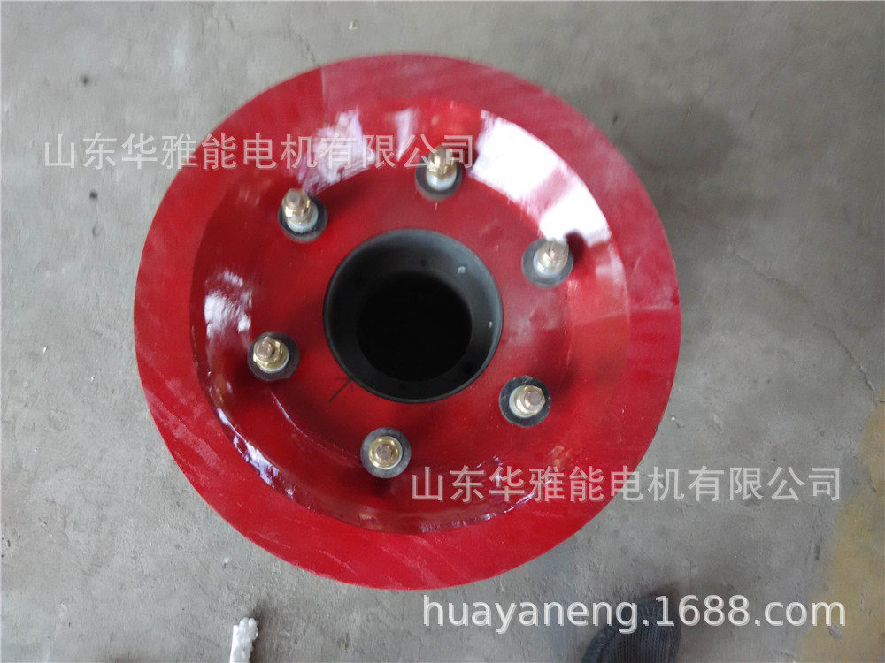 滑环电刷瓷瓶YRKK315M-10-55KW电机碳刷架YRKK315M-10-55电动机