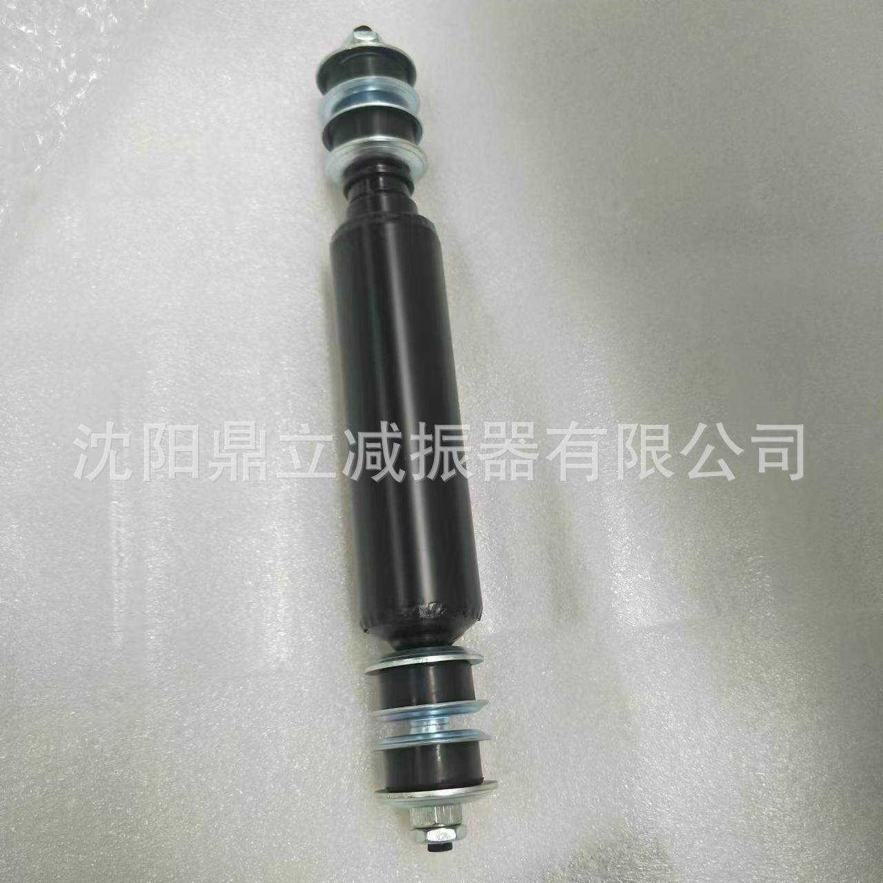 减振器、避震器、阻尼器新能源车电动车汽车光车游览新能源车适配