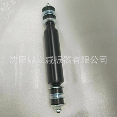 减振器、避震器、阻尼器新能源车电动车汽车光车游览新能源车适配
