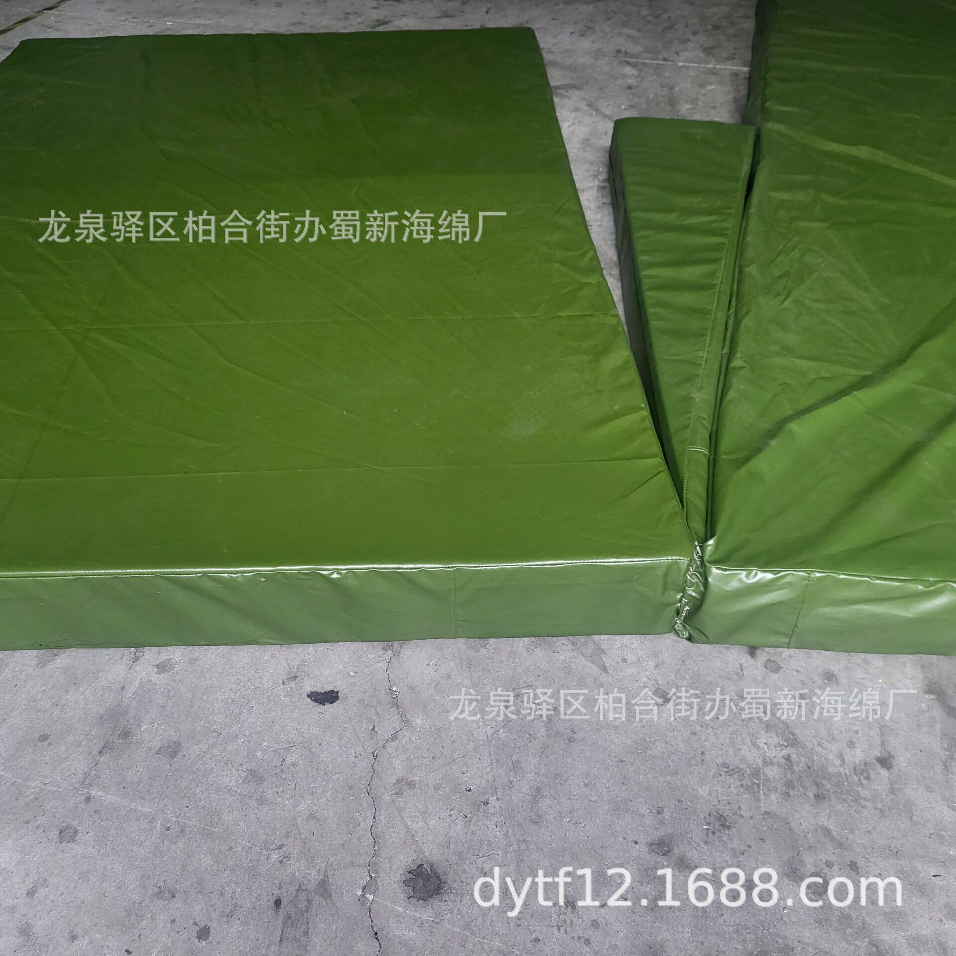 安全缓冲海绵垫/安全减震海绵垫/安全抗震海绵垫/安全防震海绵垫