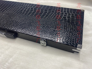 小提琴弓子盒 中提琴弓 大提琴弓 只是盒子12支